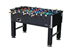 Kick Triumph 55″ in Black Foosball...