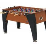 Kick Legend Foosball Table