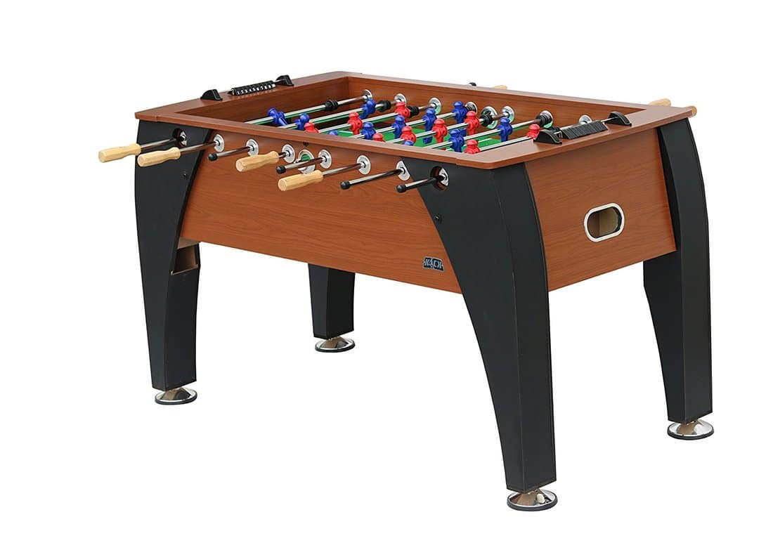 Kick Legend Foosball Table