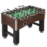 hathaway primo foosball table